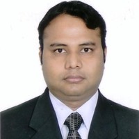 Ahmed Mamun