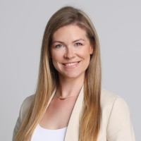 Elżbieta Wawrzyniak