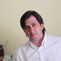 Jose Manuel Roldan Carrascosa