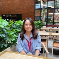 Melisa Putri Permadi