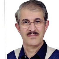 Mohammed Al-Sheikh