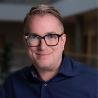 Carsten Hilbers, M.A.