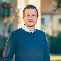 Timm Tebbe