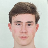 Coen Van Eijk