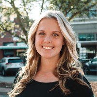 Grace Rogers