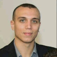 Davide L.