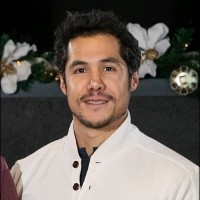 Juan Castillo Jr.
