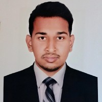 Nafiur Rahman Chowdhury
