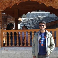 Hemant Lakhotia
