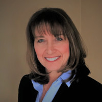 Linda Poluch