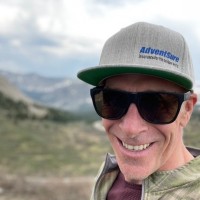 Trevar Bennington