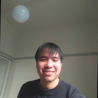 Doan Hoai Nam