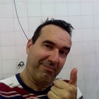 Humberto If