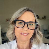 Tracey Jones