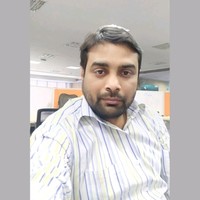 Vijay Bhargava