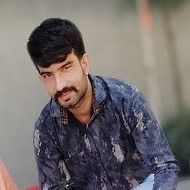 Anil Meghwal