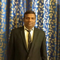 Acs Santhosh Bollabattini
