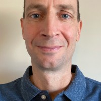 Jeffrey Deale