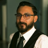 Emmanuel Rivas