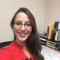 Jessica Bigler