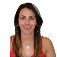 Maria Eugenia Pastor Armendariz