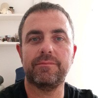 Paolo Secchi