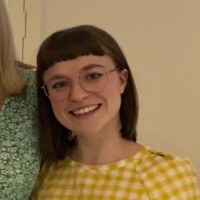 Tegan Price