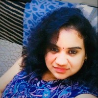 Harisha Kodamagundla