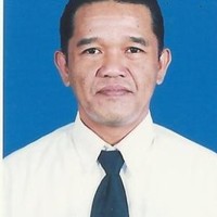 Sutopo Baker