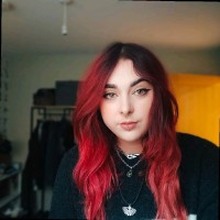 Mia Gailey