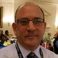 Michael Weitzman
