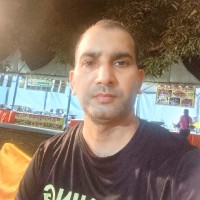 Karan Kumar