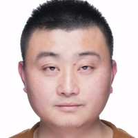 彭家忠