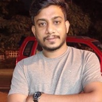 Arun Tp
