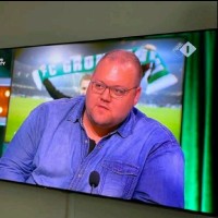 Klaas-Jan ter Veen