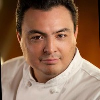 Anthony Alejandro