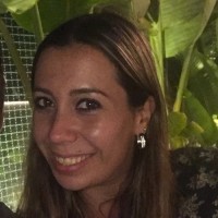 Marta Cardoso