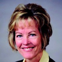 Christiane Schmenk