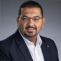 Karim Hassan