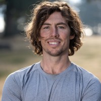 Ben Buschke