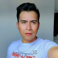 Antonio Herver Gonzalez