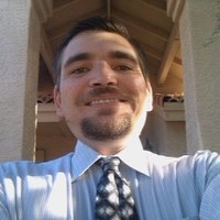 Thomas Horvath
