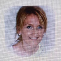 Linda Grønseth