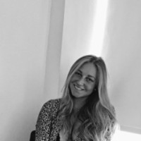 Nicole Krüger