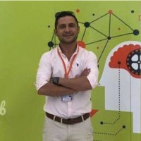 Ferhat Bingöl