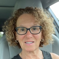 Robyn Bowman