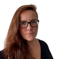 Isabell Kunert