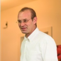 Alessandro Radice