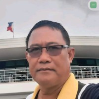 Roberto Luna