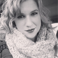Michelle Tolbert